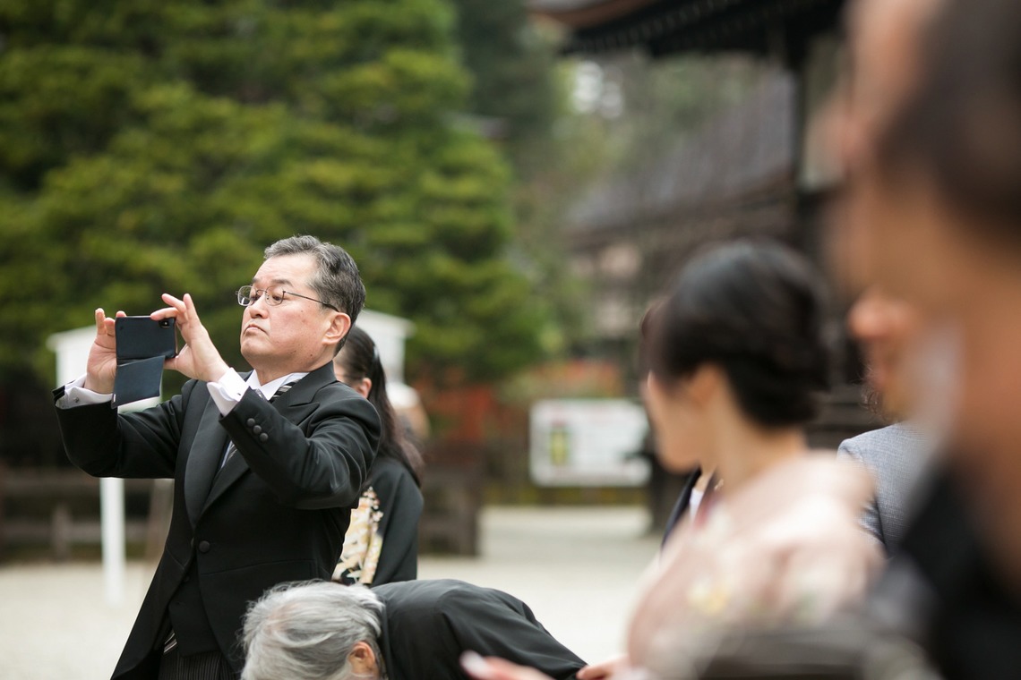 人見写真事務所