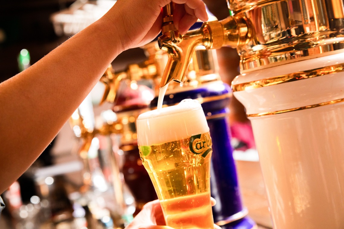 NOJYO高木俊幸写真事務所