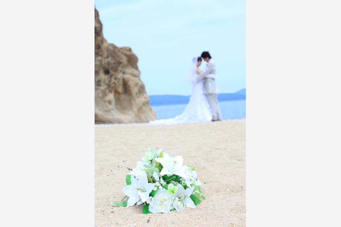 Photo of photogallery taken by Resort Hotel Olivian