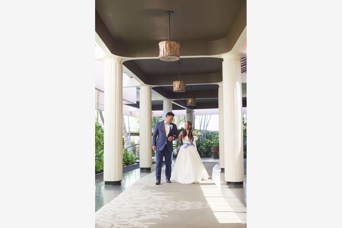 24to Produceが撮影した「ハワイ」の写真