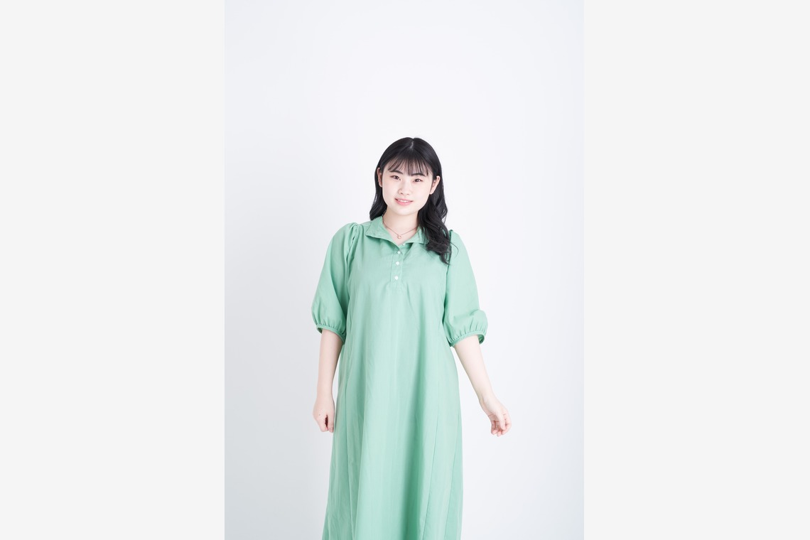 近藤 輝明が撮影した写真のアルバム「宣材写真 / ポートレート」