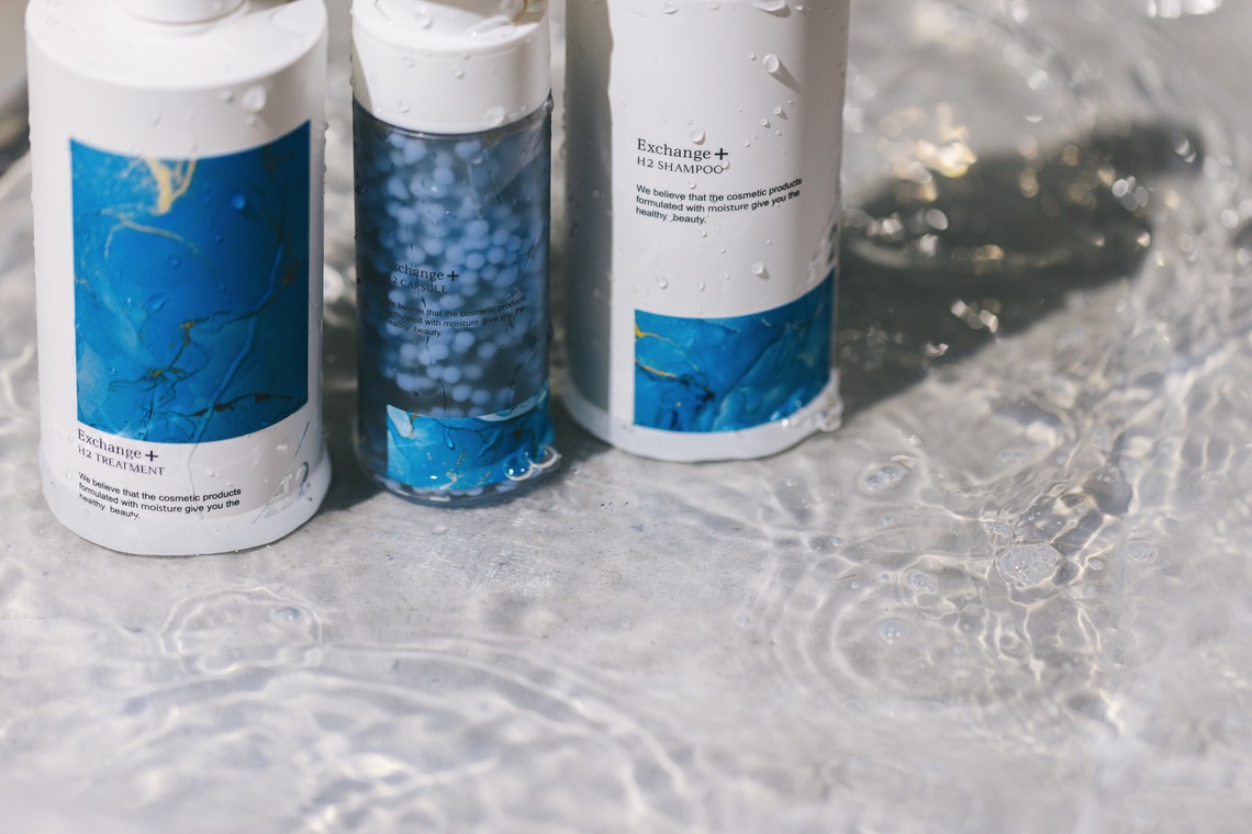 神宮啓佑が撮影した写真のアルバム「商品撮影A案件（撮影場所・企業様オフィス）」