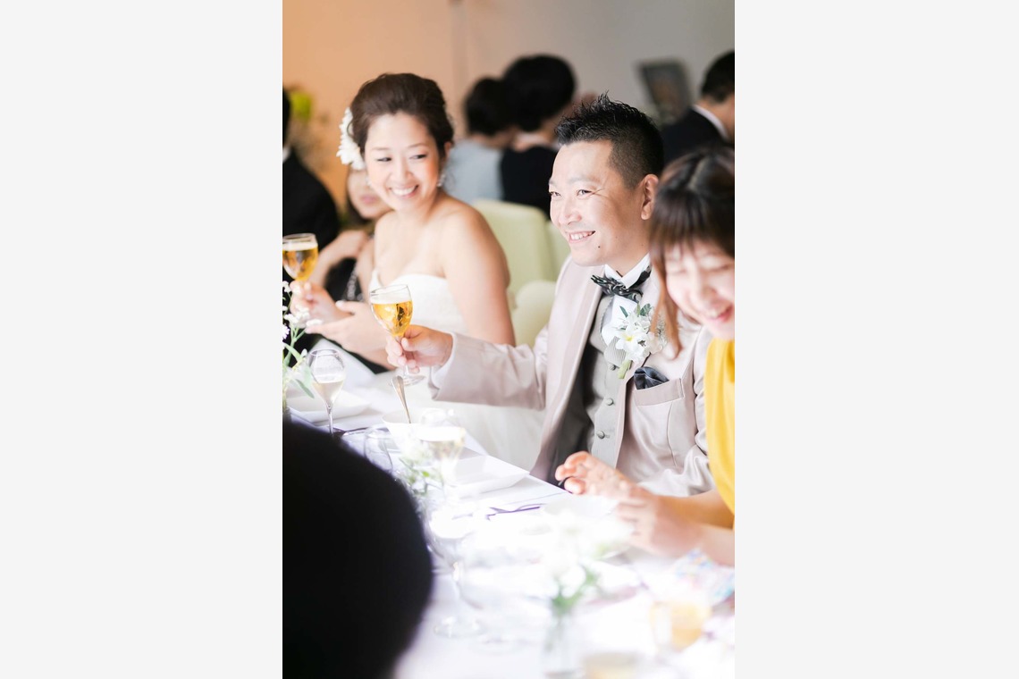 APKが撮影した「2019 August 北海道神宮～ル・ミュゼ」の写真