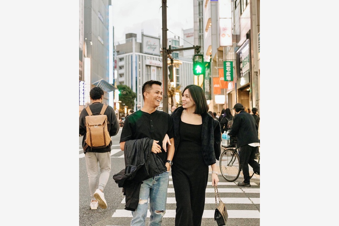 Surabhi Singhが出張撮影した家族写真(キッズ,ベビーフォト)などが写った「家族写真」の家族写真