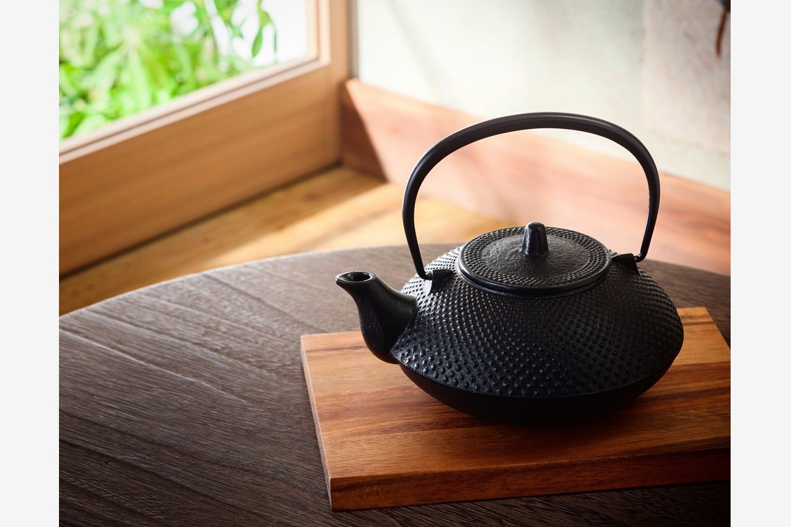 ロフト ムゥが撮影した写真のアルバム「イメージ」