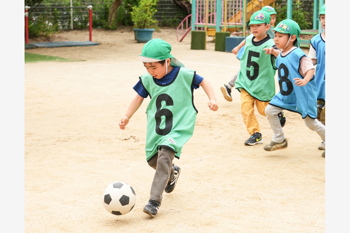 河野慈圓が撮影した写真のアルバム「スクール撮影」