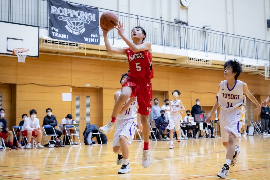 ms photoが撮影した「各種スポーツイベント」の写真