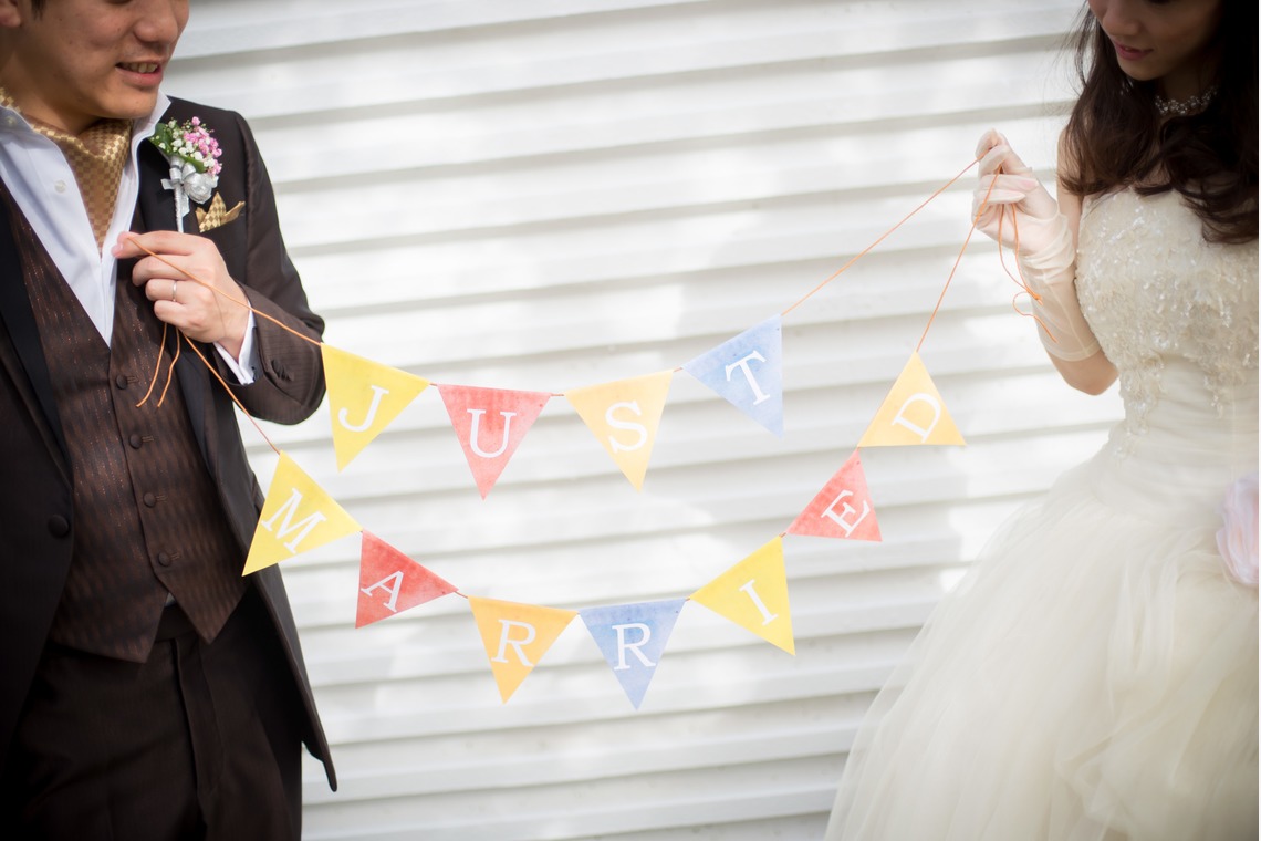 Photo of  taken by Yuki Takebe