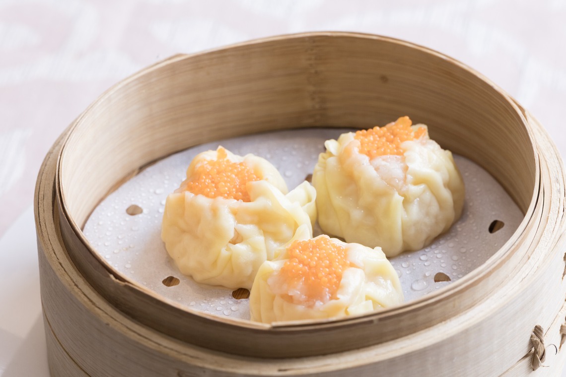 大阪フォトファクトリーが撮影した「料理撮影　京都大阪兵庫」の写真