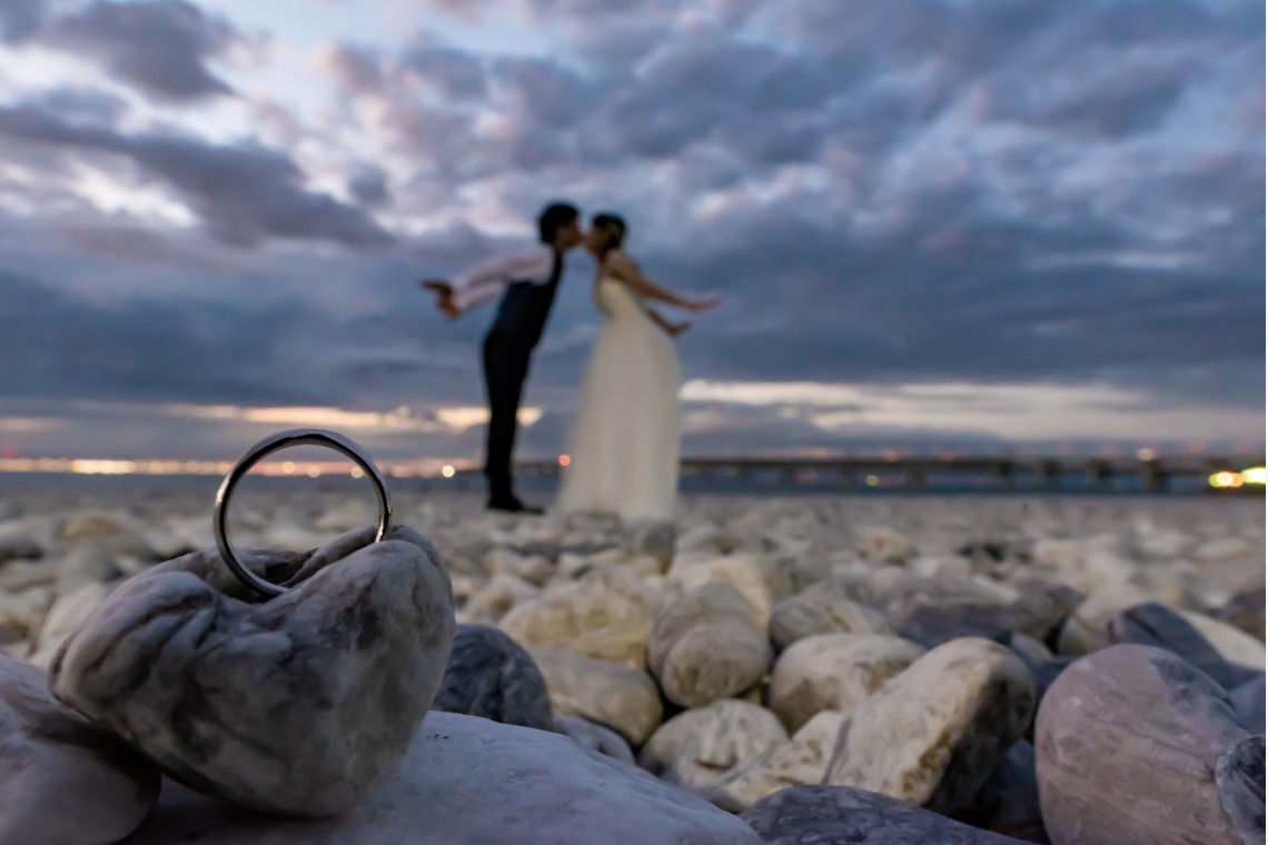 ～laftam～photo ラフタム