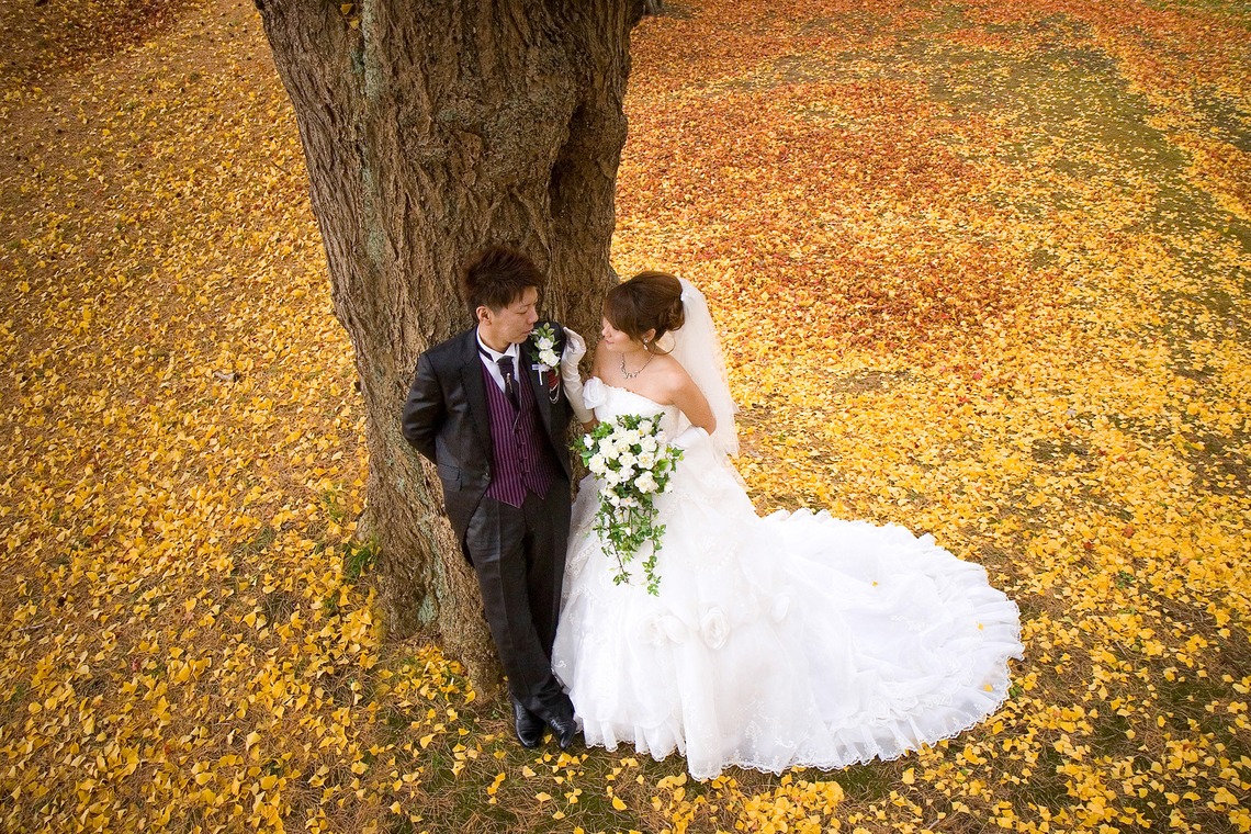 Photo of  taken by B'point photo