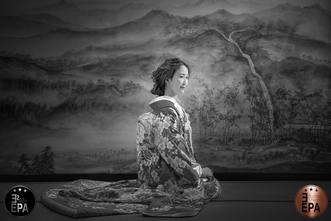 株式会社ハートグラフが撮影した「Wedding」の写真