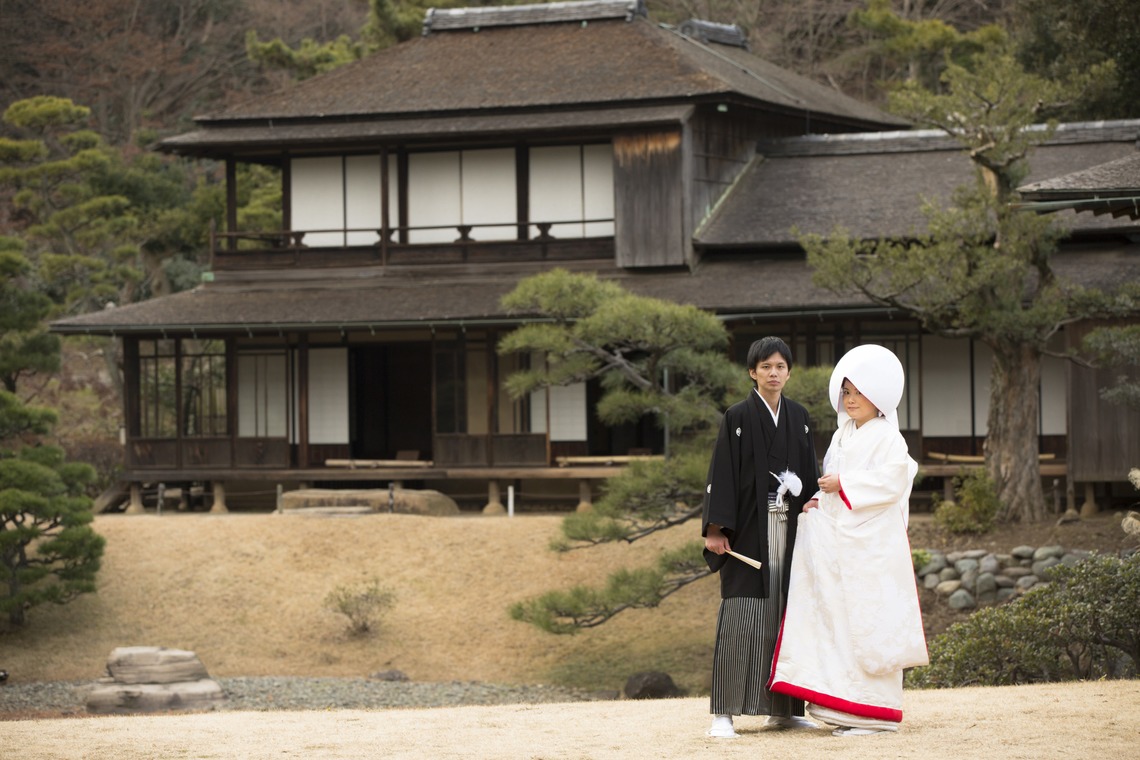 STUDIO NOUVEAU（スタジオ ヌーボ）が撮影した「ロケーションフォト_神奈川」の写真