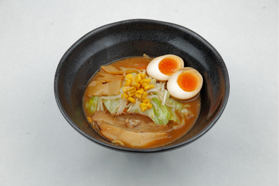 Creative Brand　Crows Nestが撮影した「ビジネス系撮影」の写真