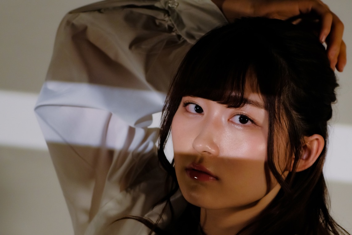 KotobukiPhotosが撮影した写真のアルバム「屋内人物創作」