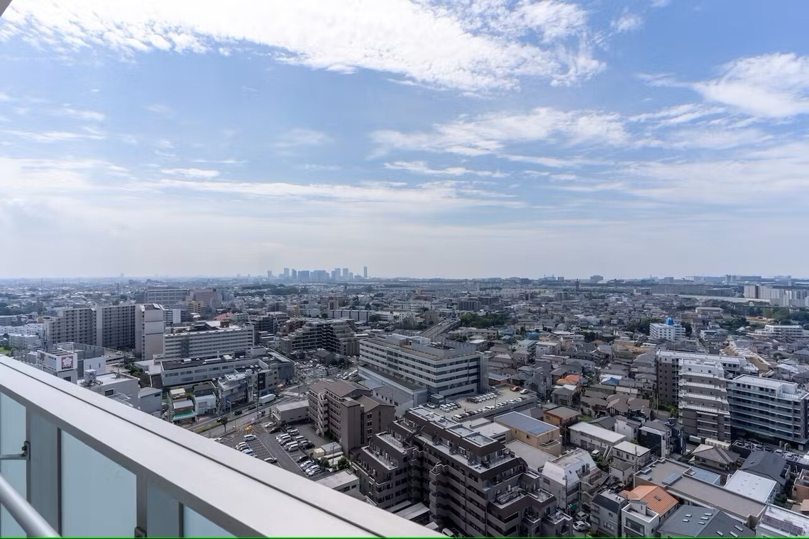 スタジオ　まるが撮影した写真のアルバム「戸建て・マンション等の外観・内観撮影」