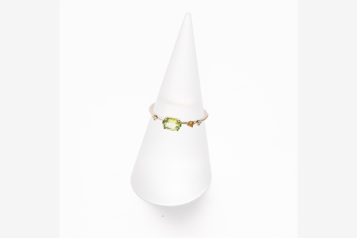 yamegrapher 〜平島写真事務所〜が撮影した写真のアルバム「ジュエリー　」