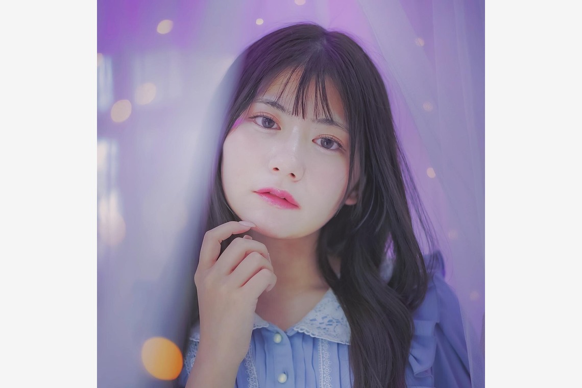 合同会社Joy Stormが撮影した「ポートレート撮影」の写真