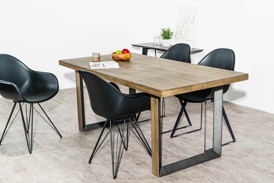 warren nathanが撮影した「art」の写真