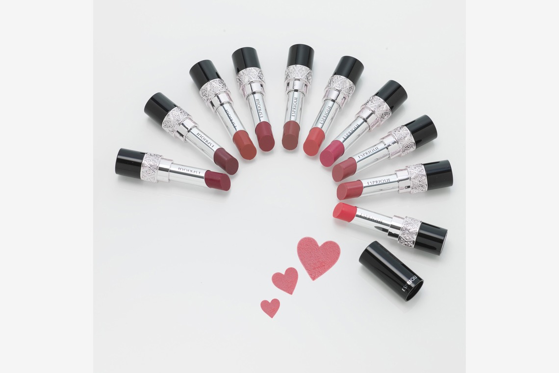 株式会社snowが撮影した「化粧品」の写真