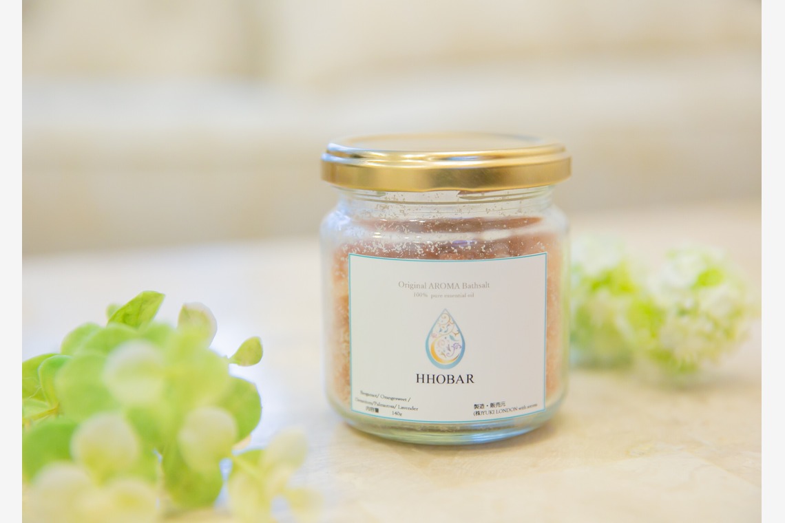 Soupが撮影した「サロン撮影/個人店/店舗撮影/水素サロン/愛知県」の写真