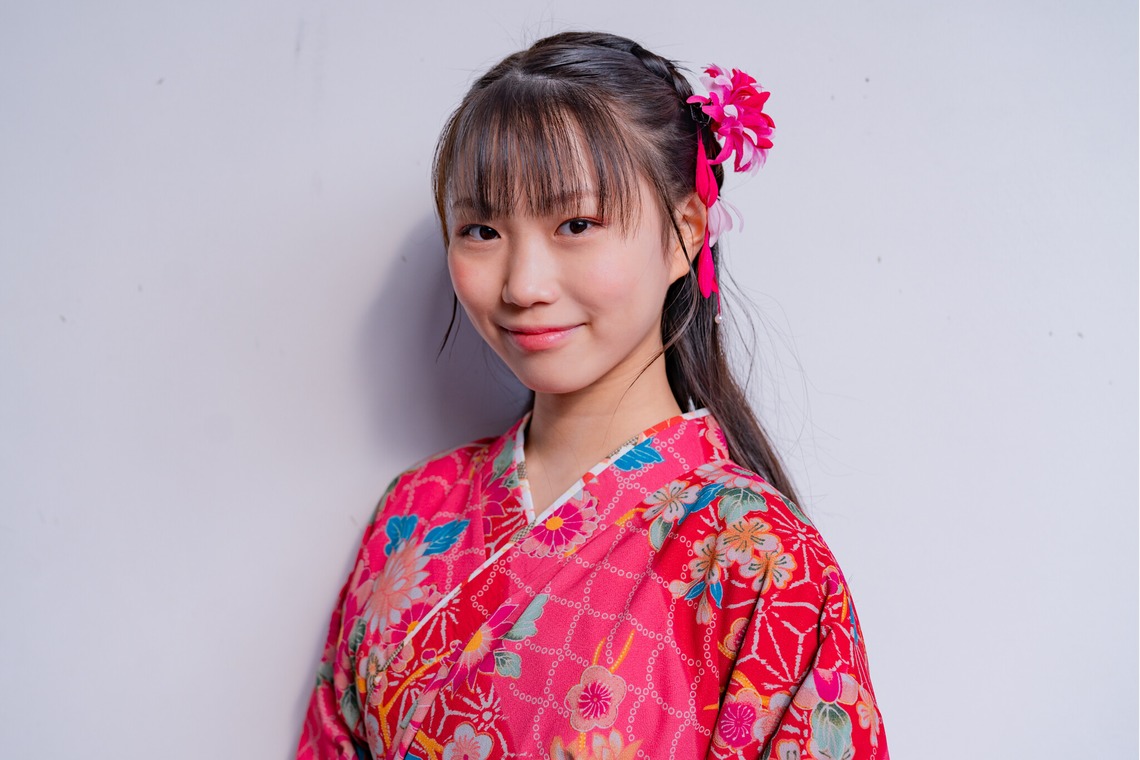 STUDIO ANDが撮影した「卒業記念」の写真