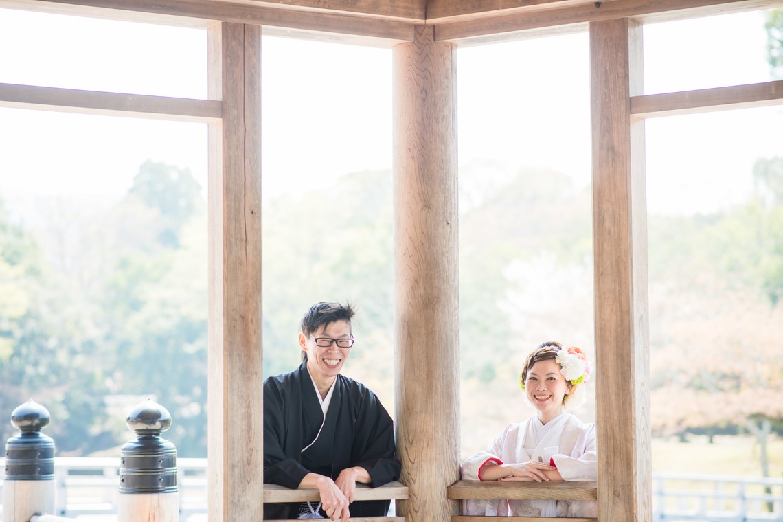 Photo of  taken by studio zero