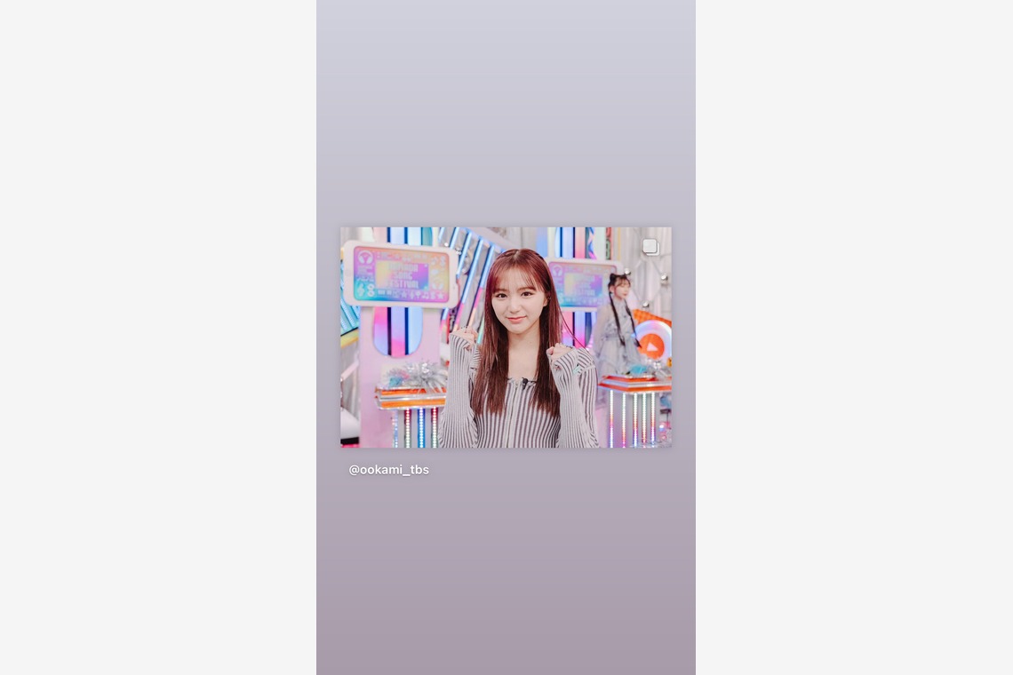 MIFUNEが撮影した写真のアルバム「Yuta Morikawa _1」