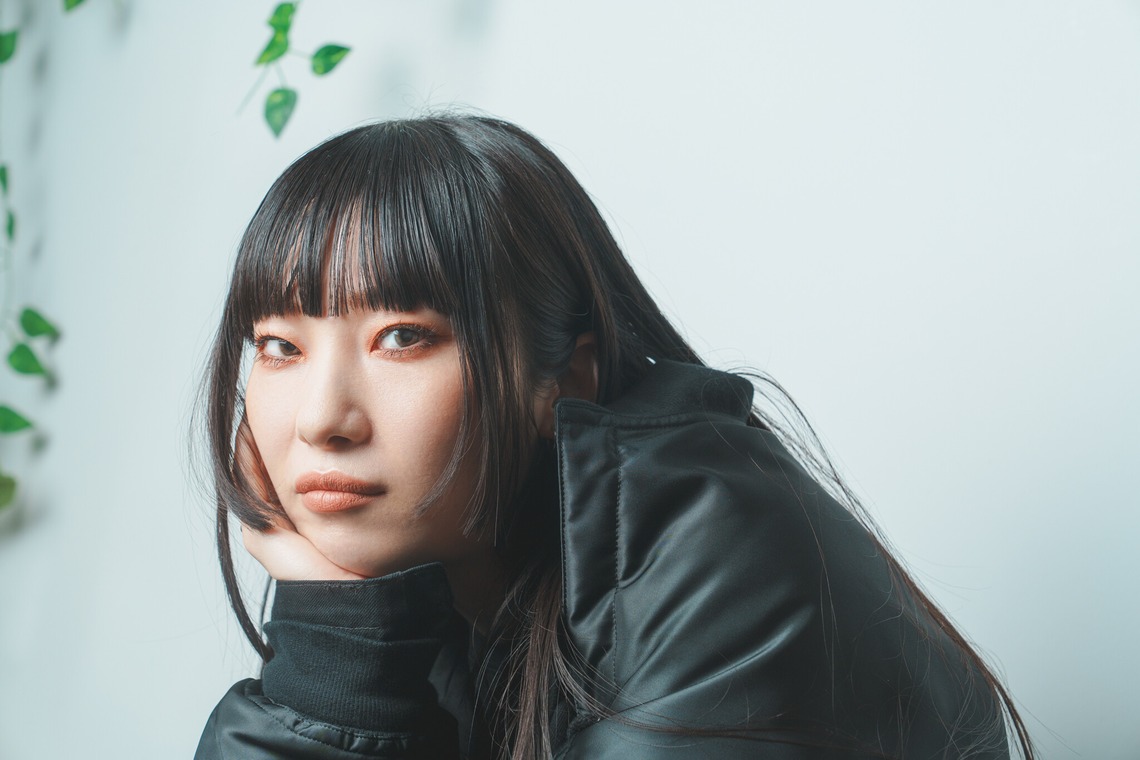 牧野 政宏が撮影した写真のアルバム「ポートレート」