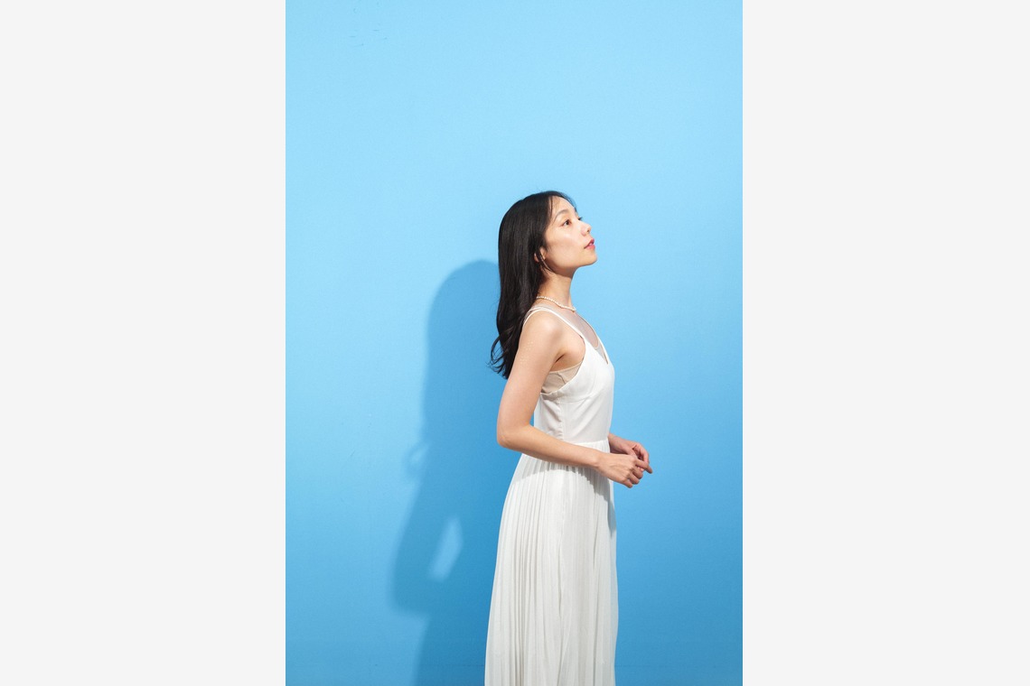 オオタニ写真事務所が撮影した「人物」の写真