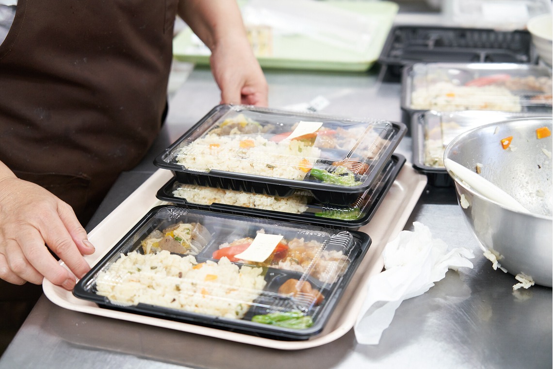 森田寫眞館が撮影した「クリニック」の写真