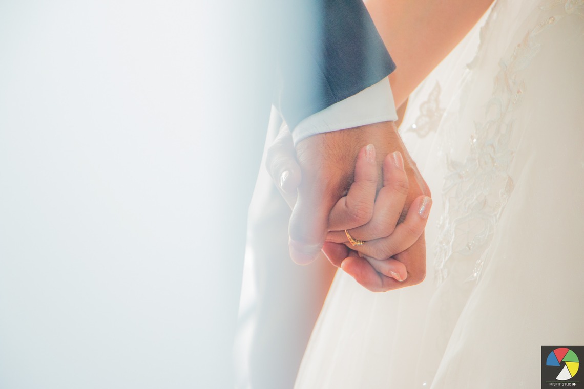 MISFITSTUD1Oが撮影した写真のアルバム「」