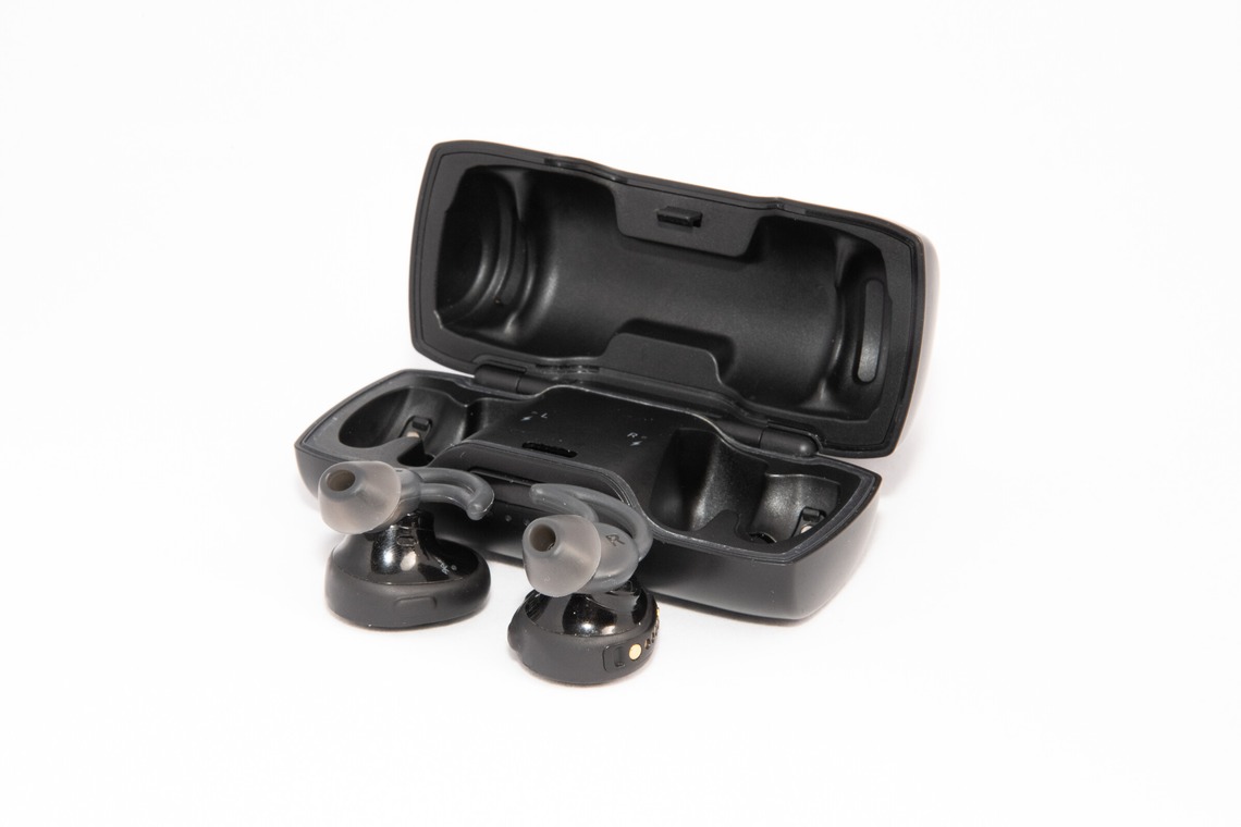 早川 陸が撮影した「物撮りアルバム」の写真