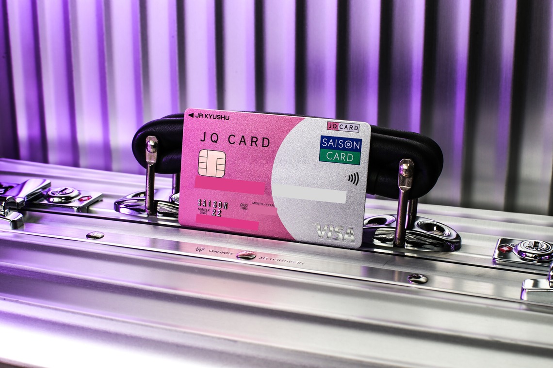 THALISHが撮影した写真のアルバム「商品撮影（ストロボ使用）」