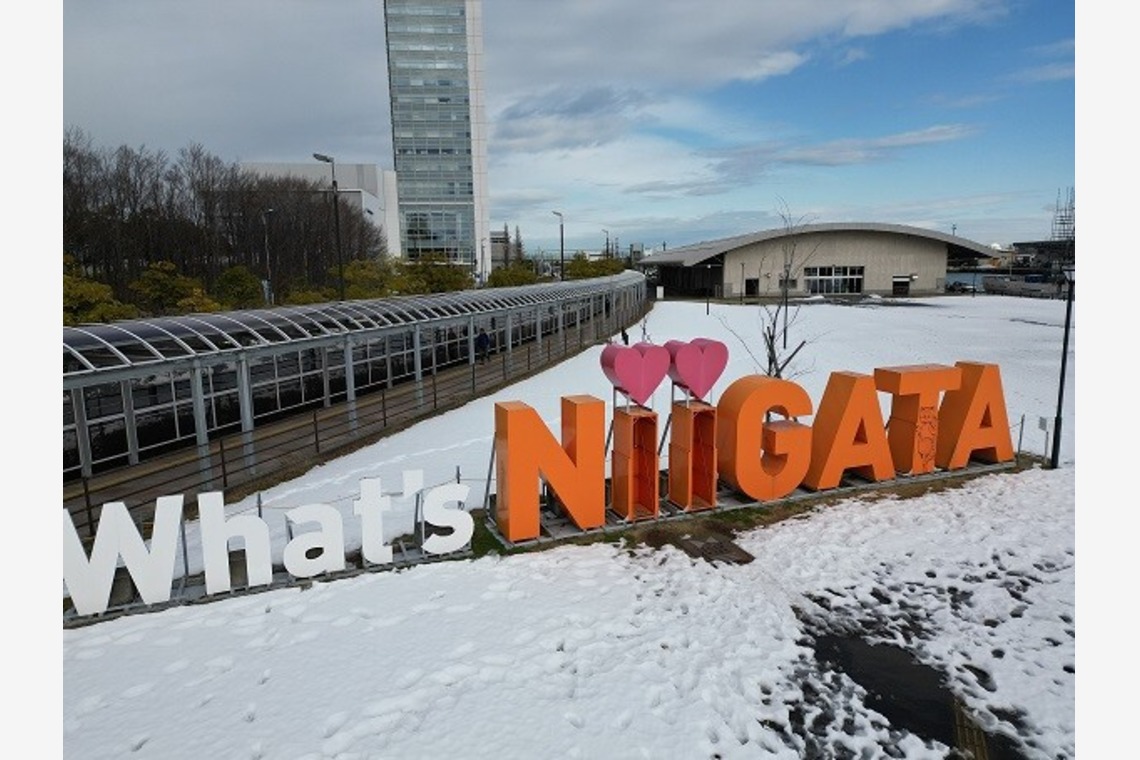 スタジオ　アクティビストが撮影した「ドローン撮影」の写真