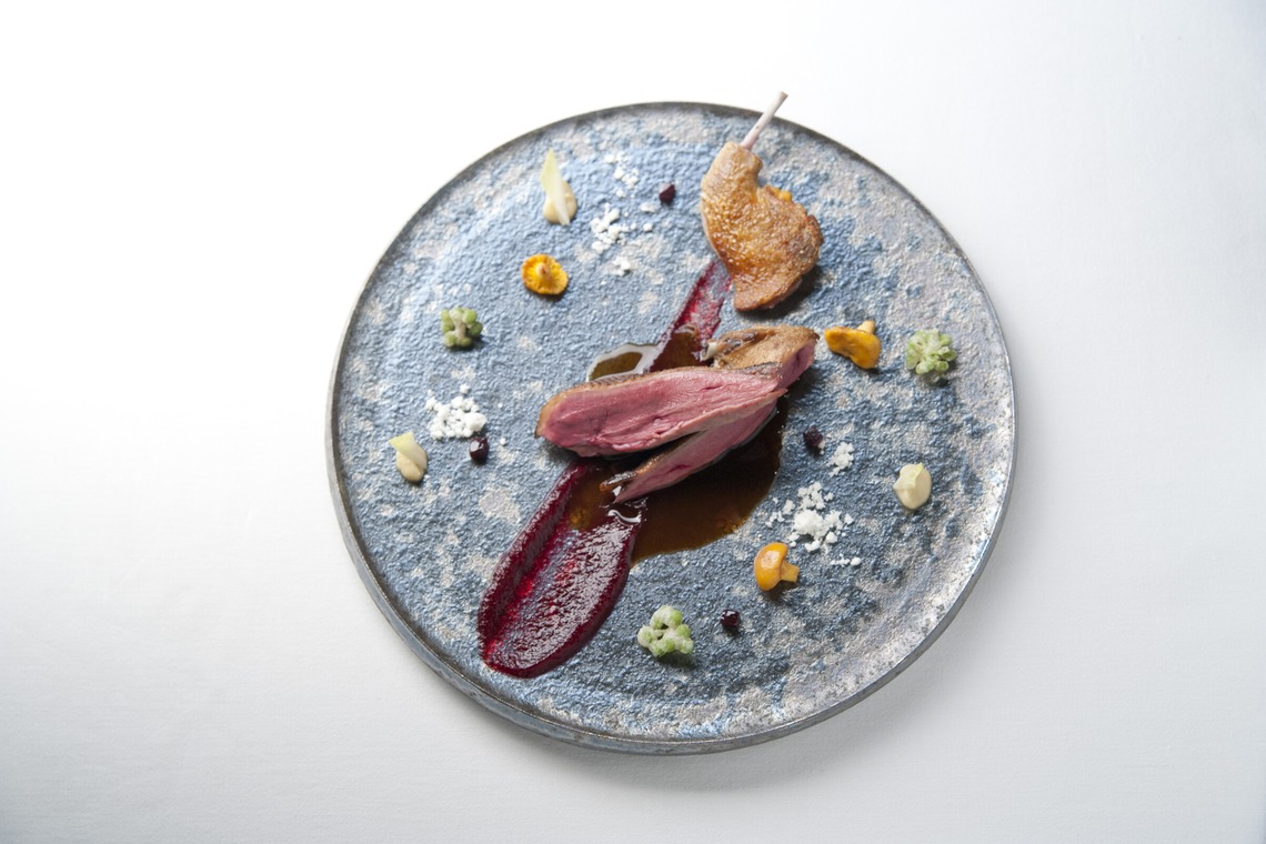 photographer yOUが撮影した写真のアルバム「food」