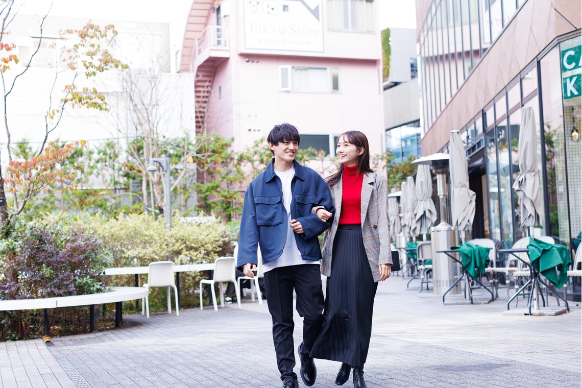 Yusuke Usuiが撮影した「エウレカ様 pairs モデル撮影」の写真