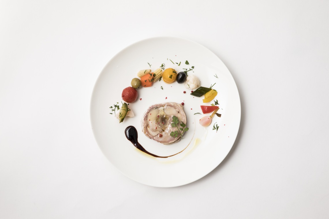 moto.uが撮影した「料理撮影」の写真