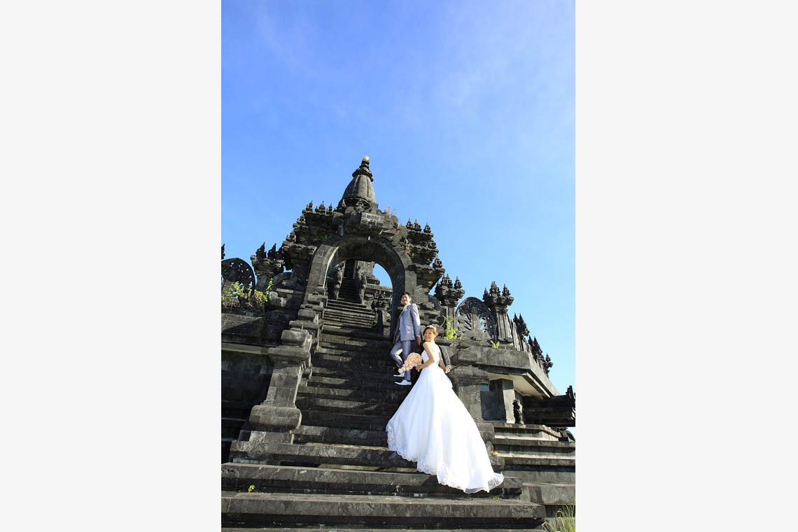 Yoshihisa Shinji Photography（進士 嘉久）	