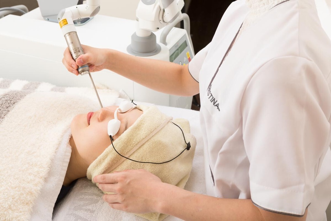 田中真光写真事務所