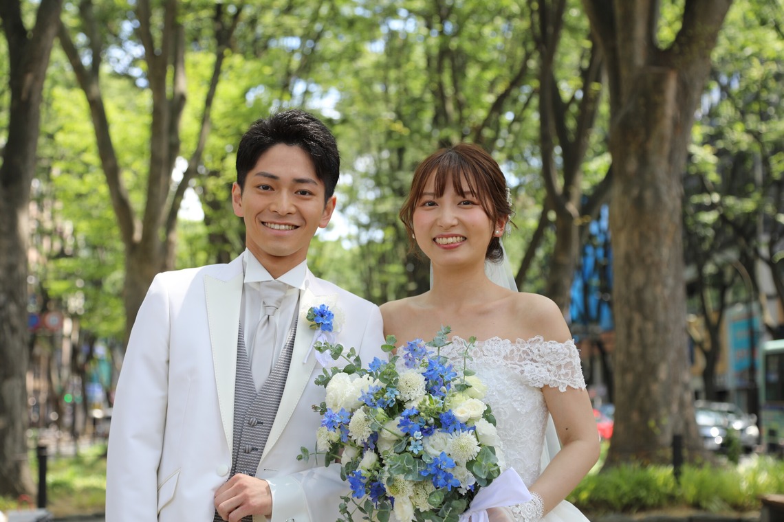 アナハイムエレクトロニクス