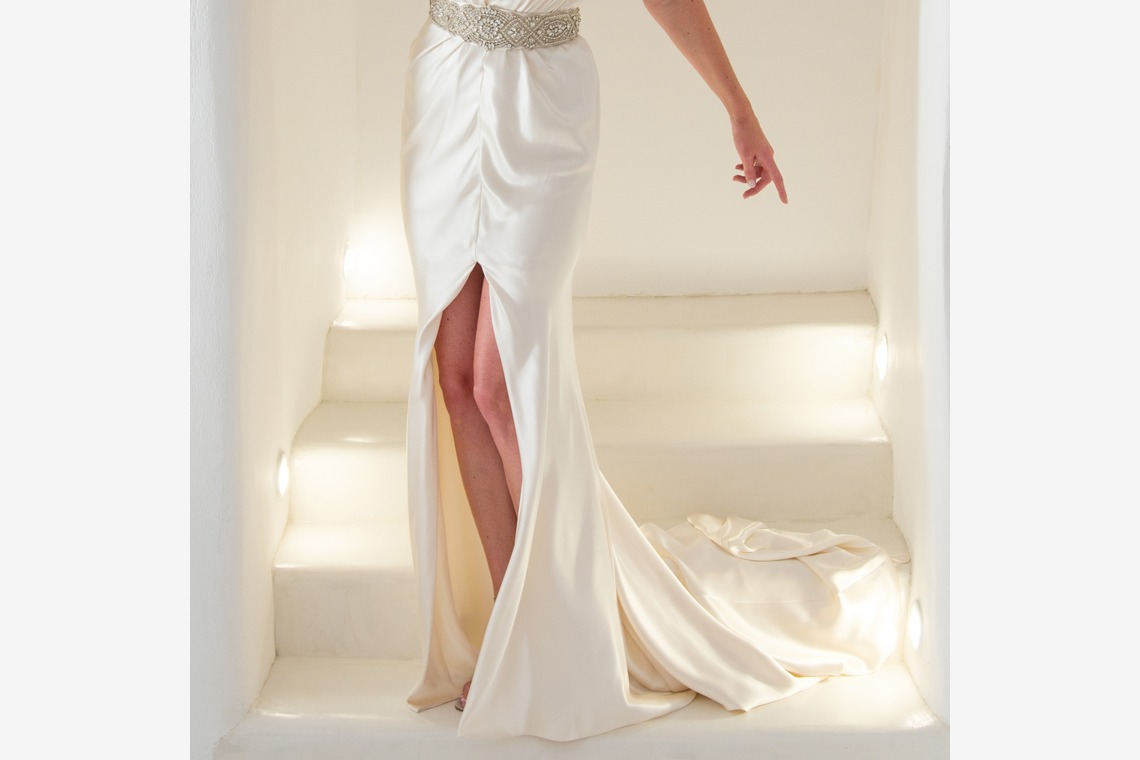 Ventouris Photographyが撮影した「」の写真