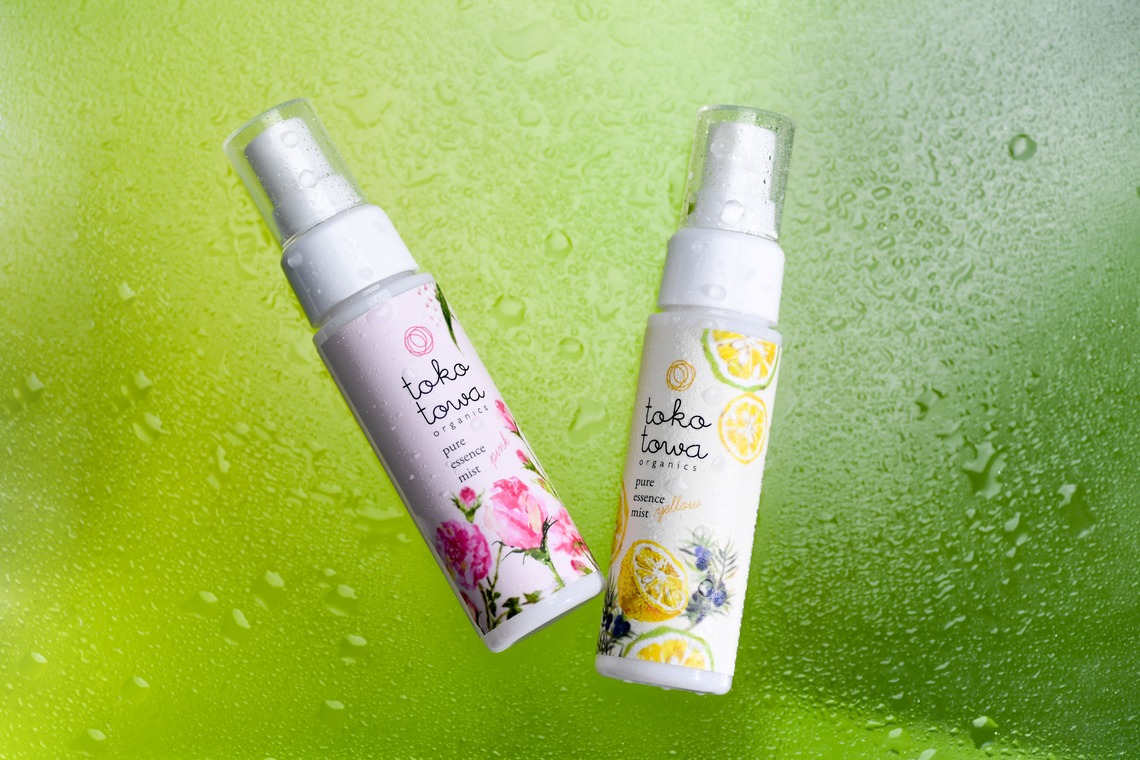 海住写真事務所が撮影した「商品撮影」の写真