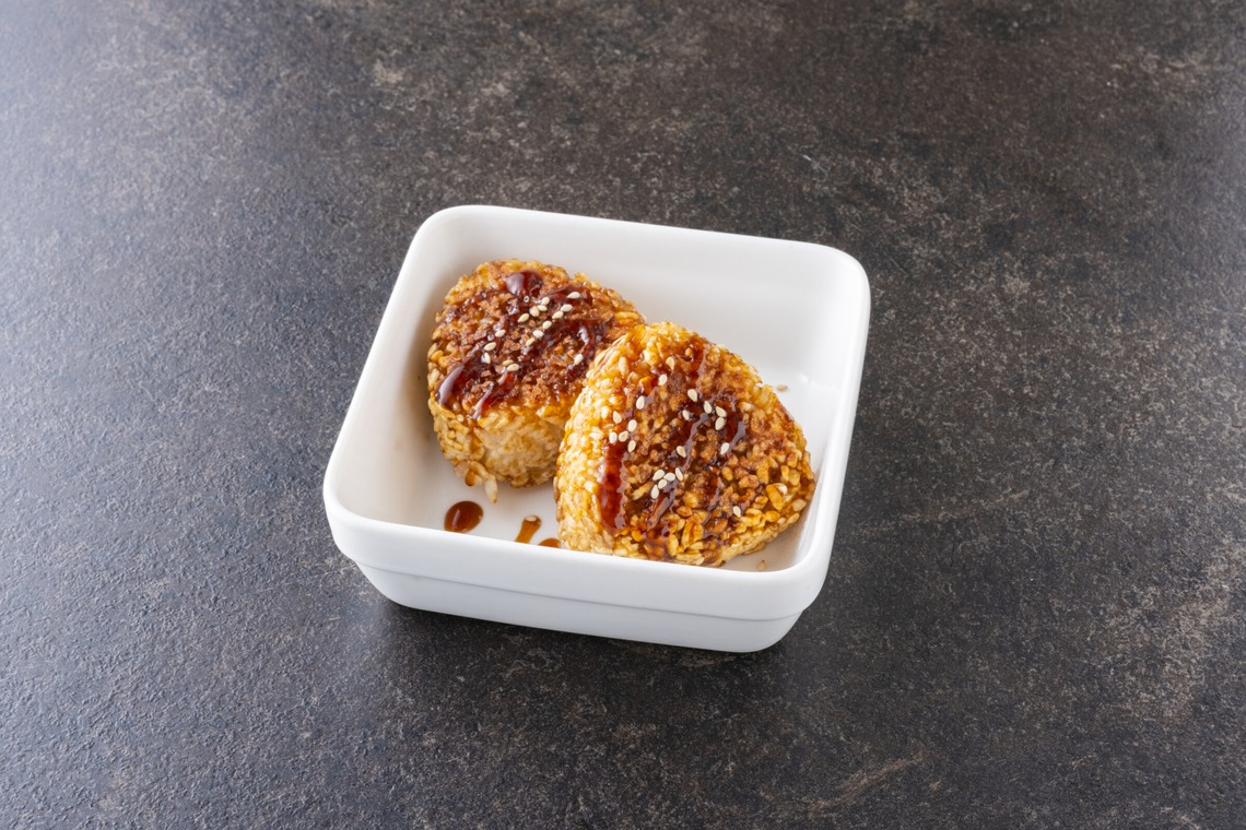 渡辺写真事務所が撮影した「フード写真」の写真