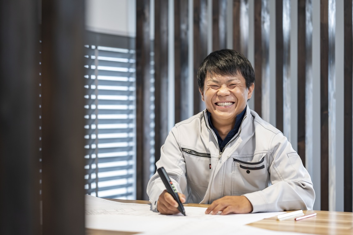 SMILE PHOTOが撮影した写真のアルバム「ビジネス系宣材写真」