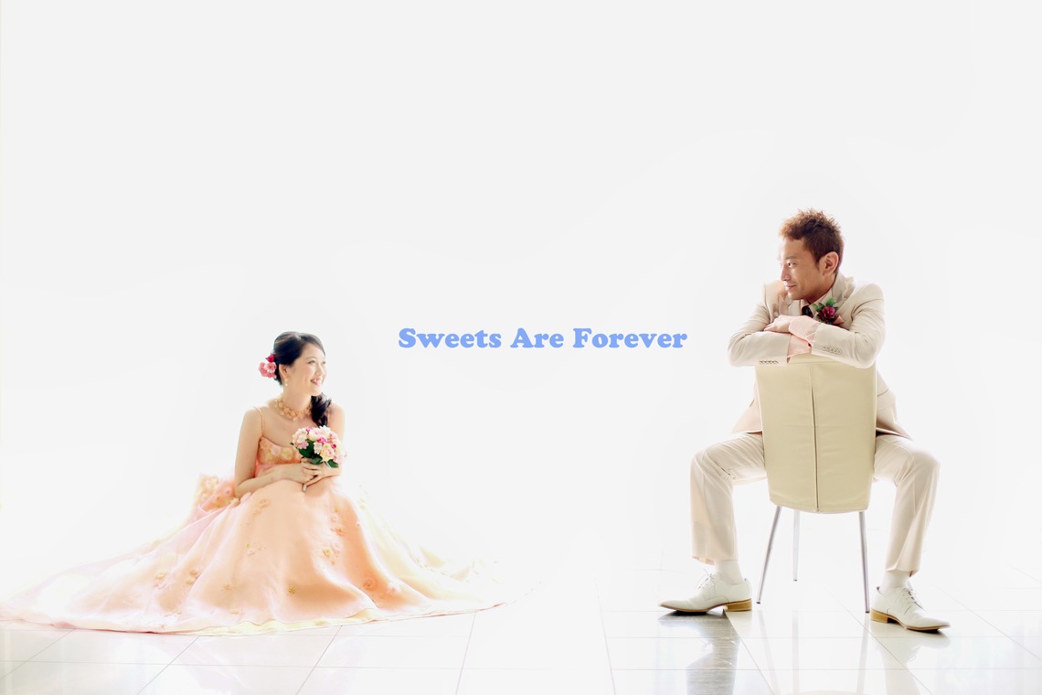 Wedding Produce FILが撮影した「フォトギャラリー」の写真