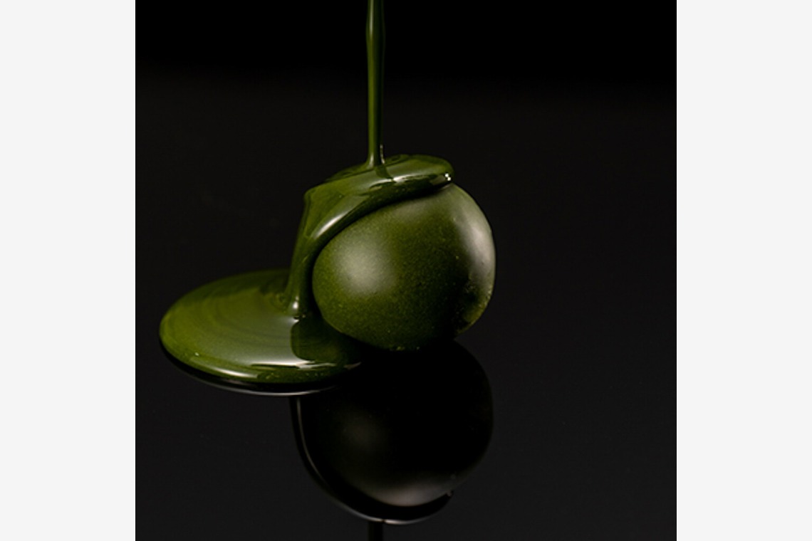 スタジオ桜が撮影した「スィーツなど」の写真