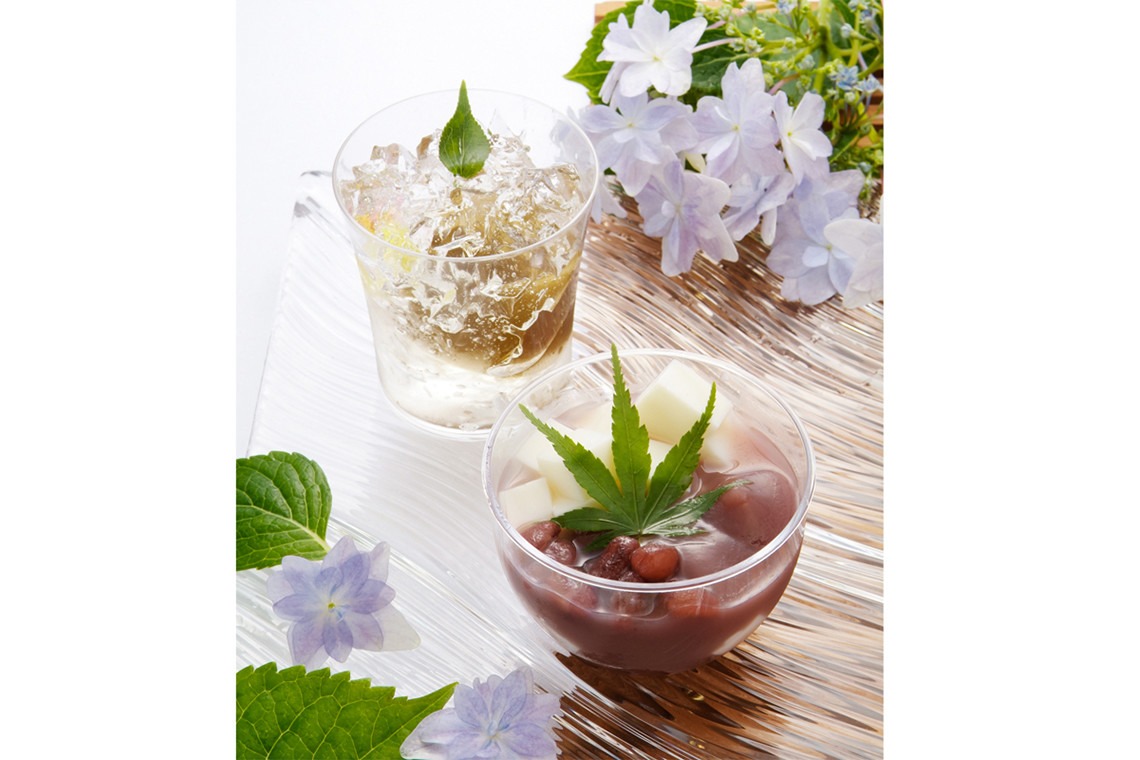 舩津　孝が撮影した「フード」の写真