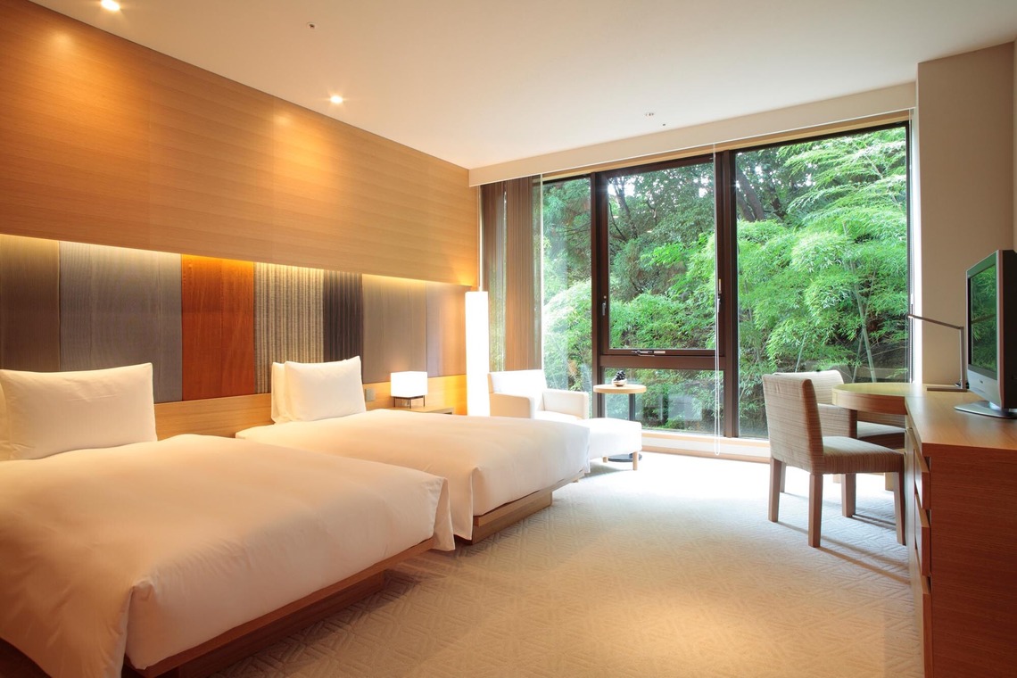 蛭子真写真事務所が撮影した「関西」の写真