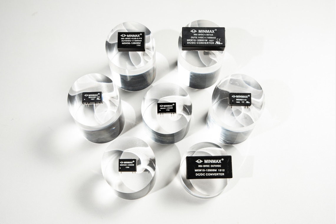 馬場　圭佑が撮影した「ウェブサイト用撮影」の写真